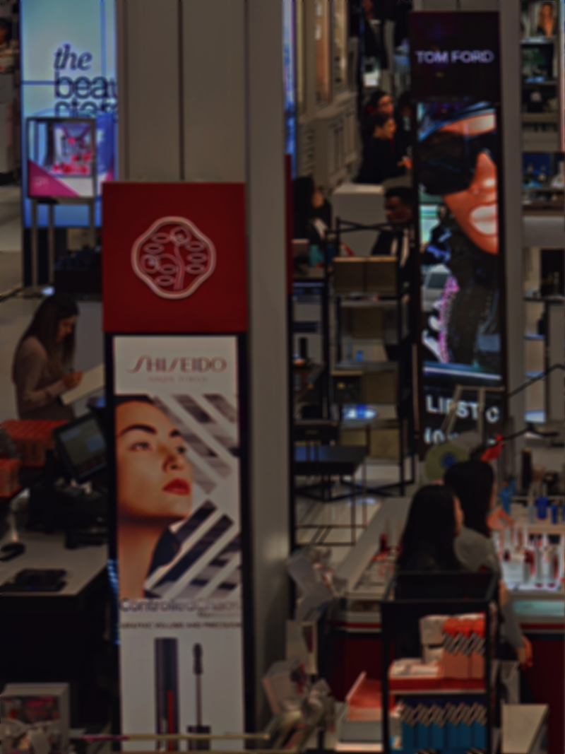 Instore-Media-5 v1