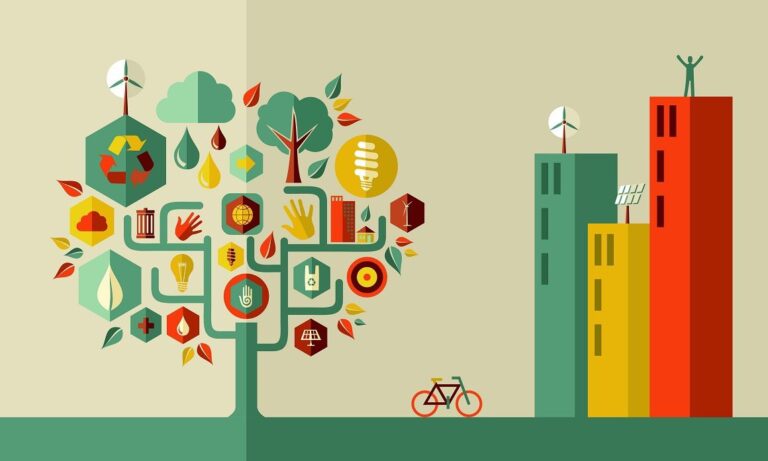 Read more about the article How Multinational Retailers Are Winning Big with In-Store Retail Media—Key Lessons from the Frontlines
